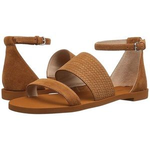 Via Spiga Parker Sandal